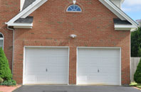 free Dunwear garage construction quotes