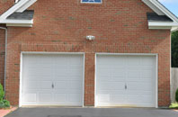 free Dunwear garage extension quotes