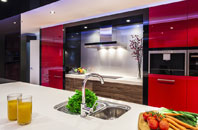 Dunwear kitchen extensions